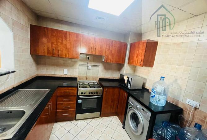 15405290 - Property Image 3