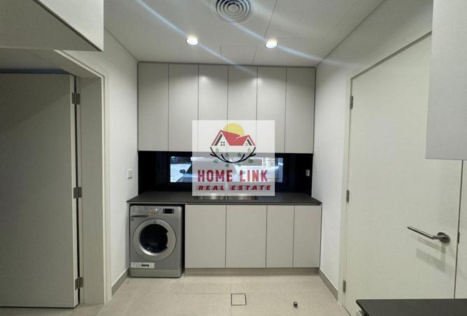 15717273 - Property Image 3