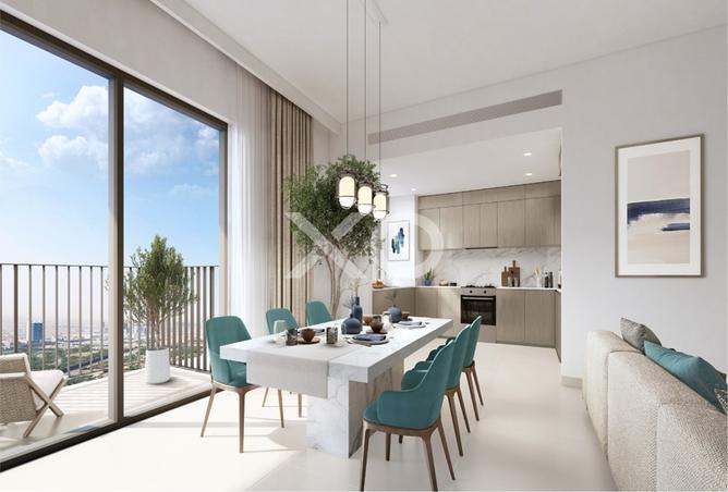 15234738 - Property Image 3