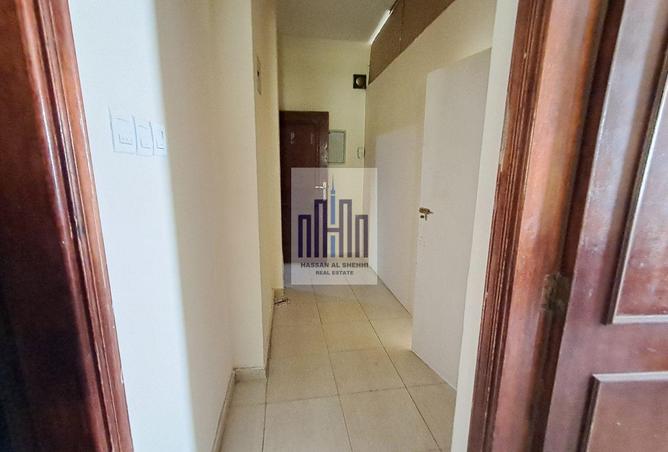 15326507 - Property Image 3