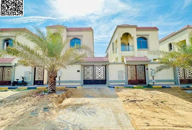 15954288 - صورة العقار 2