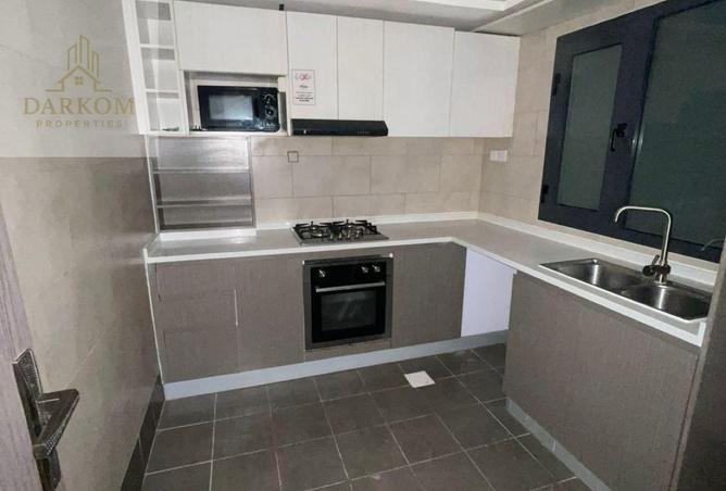 16093677 - صورة العقار 3