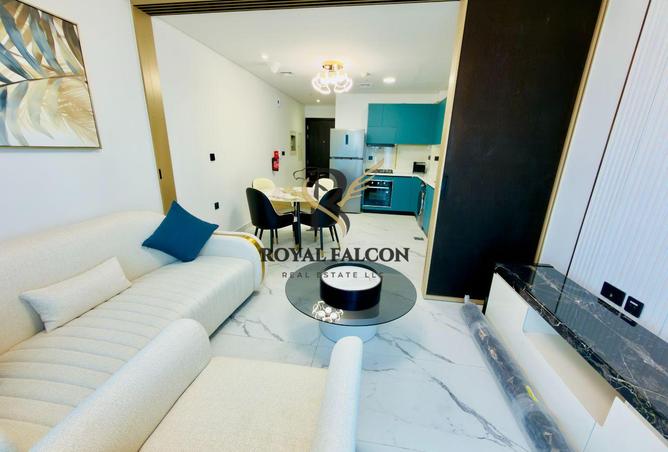 16084130 - صورة العقار 2