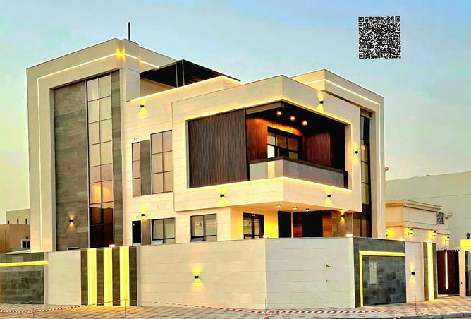 15848571 - Property Main Image