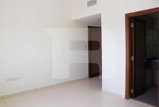 14811074 - Property Image 2