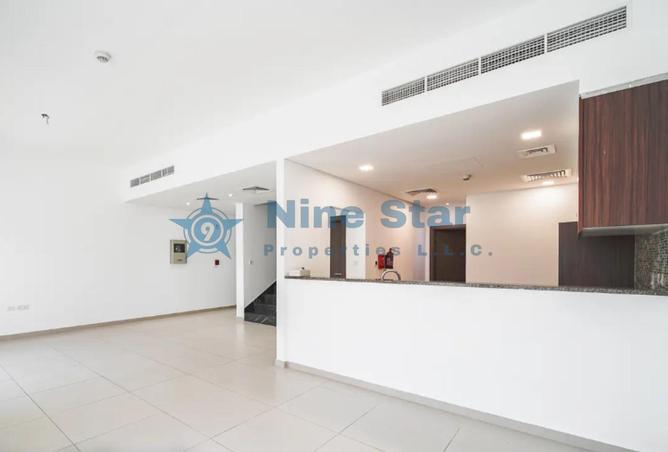 16068693 - صورة العقار 3