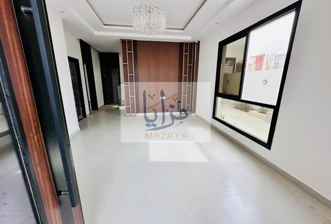 15465140 - Property Image 3
