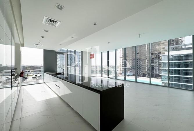 15774473 - Property Image 3