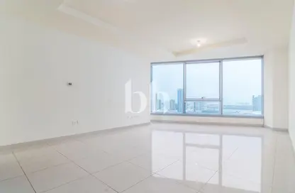 Apartment - 2 Bedrooms - 3 Bathrooms for sale in Sun Tower - Shams Abu Dhabi - Al Reem Island - Abu Dhabi