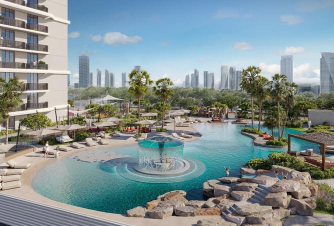 15792373 - الصورة الرئيسية للعقار