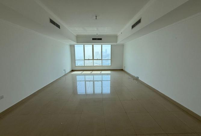 15528159 - Property Image 2