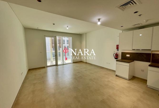 15316954 - Property Image 2