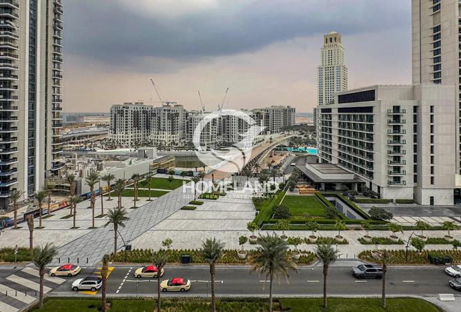 15678147 - Property Main Image