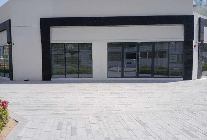 15109660 - Property Image 2