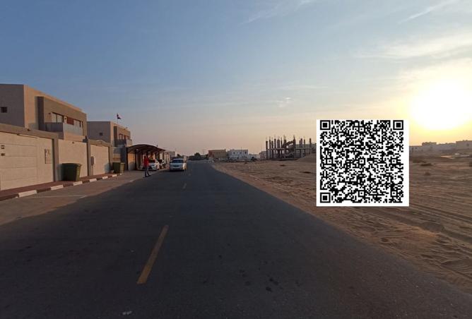 15782873 - Property Image 2