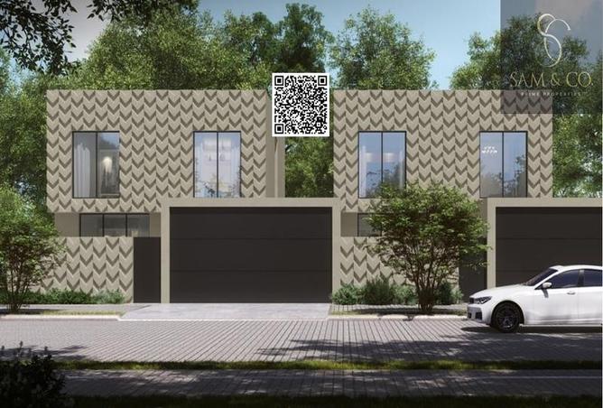 15246186 - Property Main Image