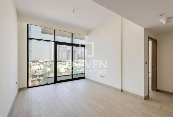 15489885 - Property Image 2