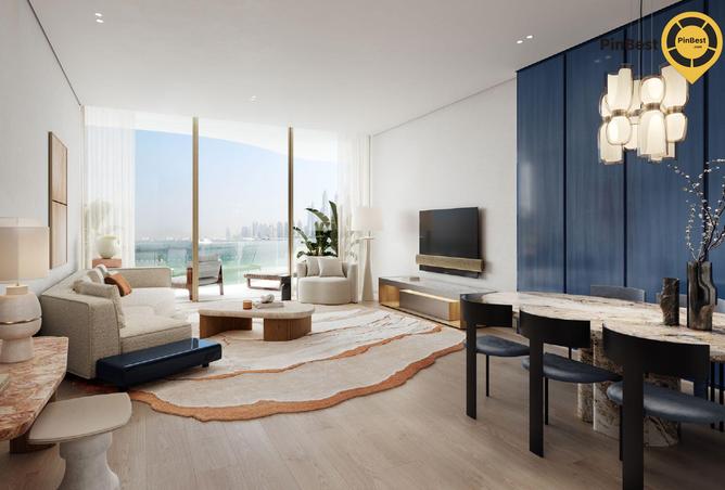 14626063 - Property Image 2