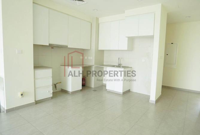 15696741 - صورة العقار 3