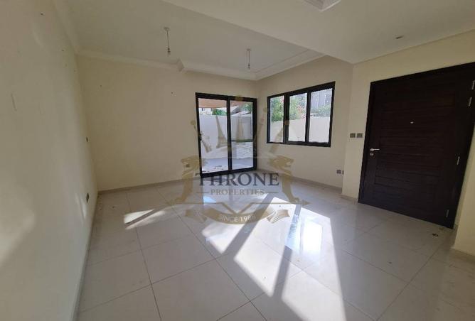 15404267 - Property Image 2