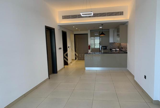 16102040 - الصورة الرئيسية للعقار