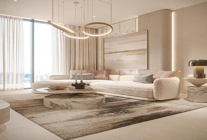 15914692 - صورة العقار 3