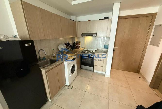 15495349 - صورة العقار 3