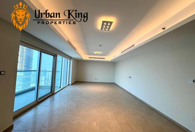 15796324 - صورة العقار 2