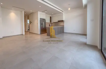 Townhouse - 3 Bedrooms - 4 Bathrooms for rent in Mudon Al Ranim 1 - Mudon - Dubai