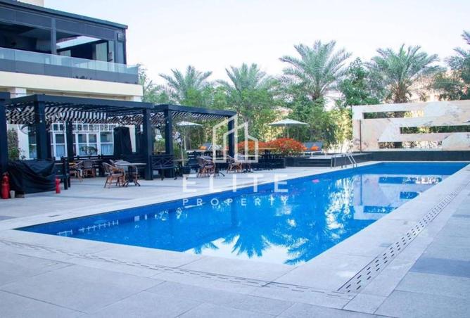 16104291 - صورة العقار 3