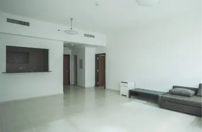شقة - غرفة نوم - 1 حمام للبيع في أوليمبك بارك 3 - أبراج اولمبيك بارك - مدينة دبي الرياضية - دبي