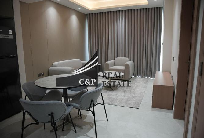 16010742 - Property Image 2