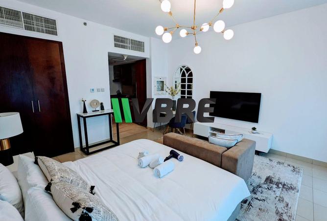 15621747 - Property Image 2