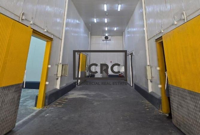 16048084 - صورة العقار 3