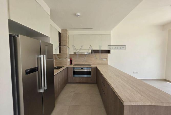 15712141 - Property Image 2