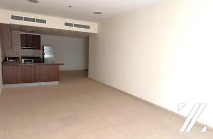 شقة - غرفة نوم - 2 حمامات للايجار في مساكن النخبة - دبي مارينا - دبي شقة - غرفة نوم - 2 حمامات للايجار في مساكن النخبة - دبي مارينا - دبي