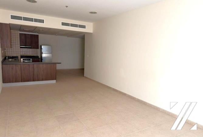 15462630 - الصورة الرئيسية للعقار