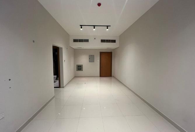 16101275 - Property Main Image