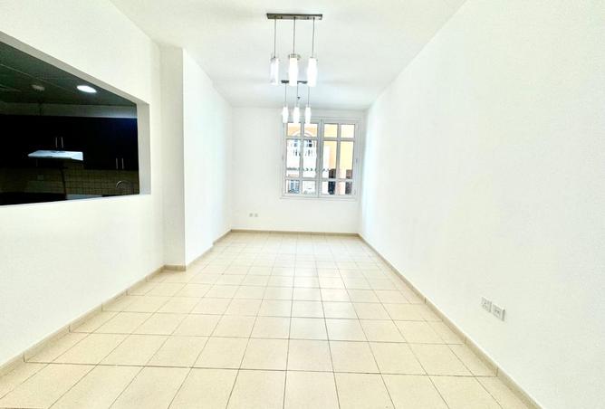 15591394 - صورة العقار 3