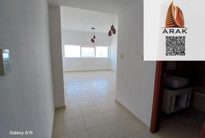 15874228 - Property Image 3