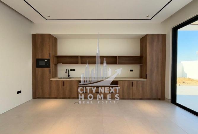 16097835 - Property Image 2