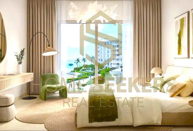 16019238 - Property Main Image