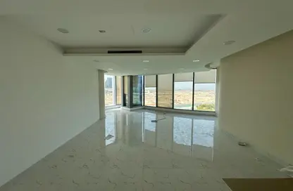 Office Space - Studio for rent in Addax port office tower - City Of Lights - Al Reem Island - Abu Dhabi