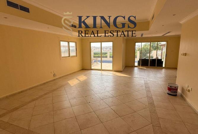 15530221 - Property Image 3