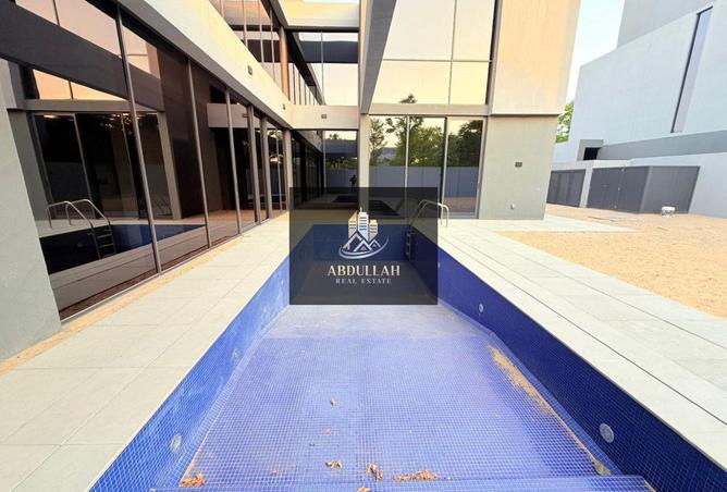 15827219 - صورة العقار 3