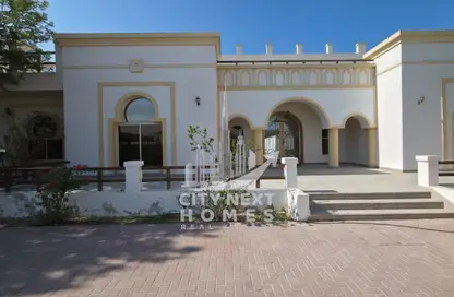 فيلا - 4 غرف نوم - 5 حمامات للايجار في المحيصنة 1 - المحيصنة - دبي فيلا - 4 غرف نوم - 5 حمامات للايجار في المحيصنة 1 - المحيصنة - دبي