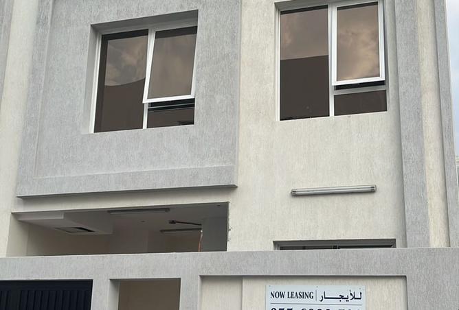 15437381 - صورة العقار 2