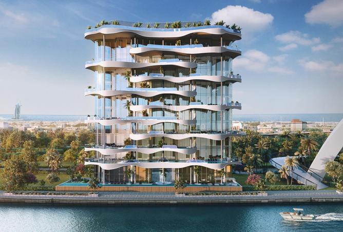 15925311 - Property Image 3