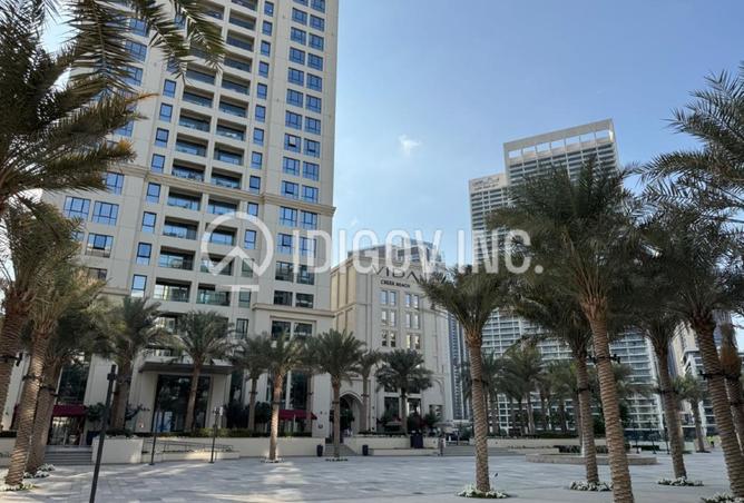 14457478 - الصورة الرئيسية للعقار