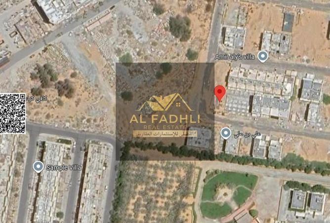 15447719 - صورة العقار 2